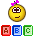 Sever_Ru_connie_abc123.gif