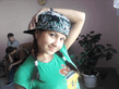 P01_09_09_14_56_2_.jpg
