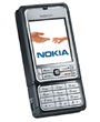 nokia3250_1.jpg