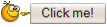 Sever_Ru_Connie_click_me.gif