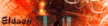 eq2_end_04.gif