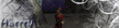harry_01.jpg