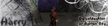 Harry_03.jpg