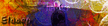 test_123.jpg