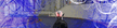 test_1234.jpg