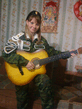 DSC00443.jpg