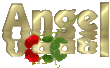 angel.png