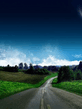 Voledar_Nature_08122.jpg
