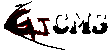 gj.png