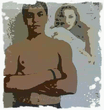 001_001.jpg