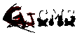 gj2.png