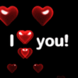 I_Love_you_.png