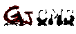 gj2e.png