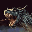 drakon_ani.gif