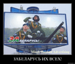 x_abbf1462.jpg