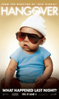 131932_1.gif