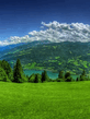 Voledar_Nature_08105.jpg