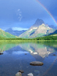 Voledar_Nature_081064.jpg
