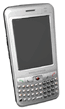 Benq_Siemens_P51.jpg