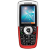 Alcatel_OT_757.jpg