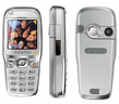 Alcatel_OT_735i.jpg