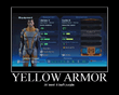 yellowarmorsk1.jpg