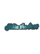an3.png