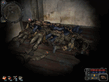 ss_Gufi_10_25_09_13_26_40__zaton_.jpg