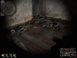 ss_Gufi_10_25_09_13_26_45__zaton_.jpg