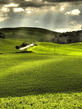 Voledar_Nature_081088.jpg