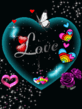 lov3.png