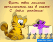 gallery_1_2_4501.jpg