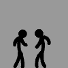 fight.png