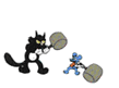 cat_and_mouse.png