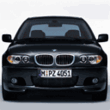 bmw.png