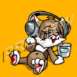 25275937.png