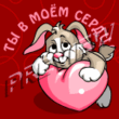 25051040.png