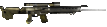 Voledar_Guns_47611.png