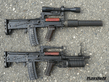 Voledar_Guns_groza_2471820.jpg