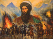 Shamil_imam_hehni_i_Dagestana.jpg