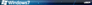 windows7hn8.jpg