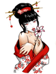 _geisha_.jpg