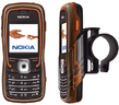 nokia_5500_bg.jpg