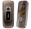 nokia_6720_classic_2.jpg