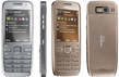 nokia_e52.jpg