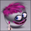 emo43.gif