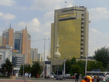 19082008277.jpg