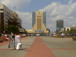 19082008279.jpg