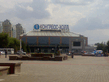 19082008280.jpg