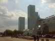 19082008281.jpg